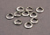 Traxxas Låsbricka 3x5mm (10) Traxxas Låsbricka 3x5mm (10)