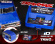 Traxxas iD Laddport TRX-4M Batteri (#2821) Traxxas iD Laddport TRX-4M Batteri (#2821)