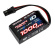 Traxxas Li-Po Batteri 2S 7,4V 1000mAh 20C TRX-4M/MT Traxxas Li-Po Batteri 2S 7,4V 1000mAh 20C TRX-4M/MT
