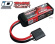 Traxxas Li-Po Batteri 3S 11,1V 1400mAh 25C iD-kontakt Traxxas Li-Po Batteri 3S 11,1V 1400mAh 25C iD-kontakt