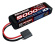 Traxxas Li-Po Batteri 2S 7,4V 5000mAh 25C iD-Kontakt (Kort) Traxxas Li-Po Batteri 2S 7,4V 5000mAh 25C iD-Kontakt (Kort)