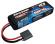 Traxxas Li-Po Batteri 2S 7,4V 5800mAh 25C iD-kontakt