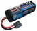 Traxxas Li-Po Batteri 2S 7.4V 10000mAh 25C iD-kontakt
