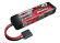 Traxxas Li-Po Batteri 3S 11,1V 5000mA 25C iD-Kontakt Traxxas Li-Po Batteri 3S 11,1V 5000mA 25C iD-Kontakt