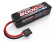 Traxxas Li-Po Batteri 4S 14,8V 5000mAh 25C iD-Kontakt Traxxas Li-Po Batteri 4S 14,8V 5000mAh 25C iD-Kontakt
