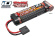 Traxxas NiMH Batteri 8,4V 3000mAh iD-kontakt Traxxas NiMH Batteri 8,4V 3000mAh iD-kontakt