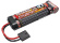 Traxxas NiMH Batteri 8,4V 3000mAh iD-kontakt Traxxas NiMH Batteri 8,4V 3000mAh iD-kontakt