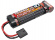 Traxxas NiMH Batteri 8,4V 3000mAh iD-kontakt