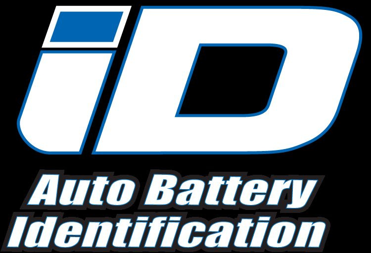 Traxxas NiMH Batteri 8,4V 3300mAh Series 3 Hump iD-kontakt