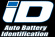 Traxxas NiMH Batteri 8,4V 3300mAh Series 3 Hump iD-kontakt Traxxas NiMH Batteri 8,4V 3300mAh Series 3 Hump iD-kontakt