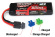 Traxxas Batteripluggar TRX-iD (4+4+4) Traxxas Batteripluggar TRX-iD (4+4+4)