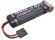 Traxxas NiMH Batteri 8,4V 4200mAh Series 4 iD-kontakt