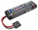 Traxxas NiMH Batteri 7,2V 4200mAh Series 4 iD-kontakt