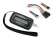 Traxxas Li-Po Voltmätare/Balanserare med Adapter-Kabel Traxxas Li-Po Voltmätare/Balanserare med Adapter-Kabel