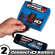 Traxxas EZ-Peak Plus 4A NiMH/LiPo 2-3S Laddare Auto ID Traxxas EZ-Peak Plus 4A NiMH/LiPo 2-3S Laddare Auto ID