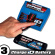 Traxxas EZ-Peak Plus 4A NiMH/LiPo 2-3S Laddare Auto ID Traxxas EZ-Peak Plus 4A NiMH/LiPo 2-3S Laddare Auto ID