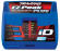 Traxxas EZ-Peak Plus 4A NiMH/LiPo 2-3S Laddare Auto ID Traxxas EZ-Peak Plus 4A NiMH/LiPo 2-3S Laddare Auto ID