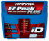 Traxxas EZ-Peak Plus 4A NiMH/LiPo 2-3S Laddare Auto ID Traxxas EZ-Peak Plus 4A NiMH/LiPo 2-3S Laddare Auto ID