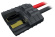 Traxxas EZ-Peak Plus 4A NiMH/LiPo 2-3S Laddare Auto ID Traxxas EZ-Peak Plus 4A NiMH/LiPo 2-3S Laddare Auto ID