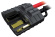 Traxxas EZ-Peak Plus 4A NiMH/LiPo 2-3S Laddare Auto ID Traxxas EZ-Peak Plus 4A NiMH/LiPo 2-3S Laddare Auto ID