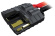 Traxxas EZ-Peak Plus 4A NiMH/LiPo 2-3S Laddare Auto ID Traxxas EZ-Peak Plus 4A NiMH/LiPo 2-3S Laddare Auto ID