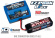 Traxxas EZ-Peak Live 12A NiMH/LiPo 2-4S Laddare Auto ID Traxxas EZ-Peak Live 12A NiMH/LiPo 2-4S Laddare Auto ID