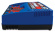 Traxxas EZ-Peak Dual 8A NiMH/LiPo 2-3S Laddare Auto iD Traxxas EZ-Peak Dual 8A NiMH/LiPo 2-3S Laddare Auto iD