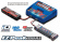 Traxxas EZ-Peak Dual 8A NiMH/LiPo 2-3S Laddare Auto iD Traxxas EZ-Peak Dual 8A NiMH/LiPo 2-3S Laddare Auto iD