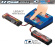 Traxxas EZ-Peak Dual 8A NiMH/LiPo 2-3S Laddare Auto iD Traxxas EZ-Peak Dual 8A NiMH/LiPo 2-3S Laddare Auto iD