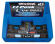 Traxxas EZ-Peak Live Dual 26A NiMH/LiPo 2-4S Laddare med Auto iD Traxxas EZ-Peak Live Dual 26A NiMH/LiPo 2-4S Laddare med Auto iD