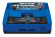 Traxxas EZ-Peak Live Dual 26A NiMH/LiPo 2-4S Laddare med Auto iD Traxxas EZ-Peak Live Dual 26A NiMH/LiPo 2-4S Laddare med Auto iD
