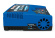 Traxxas EZ-Peak Live Dual 26A NiMH/LiPo 2-4S Laddare med Auto iD Traxxas EZ-Peak Live Dual 26A NiMH/LiPo 2-4S Laddare med Auto iD