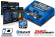 Traxxas EZ-Peak Live Dual 26A NiMH/LiPo 2-4S Laddare med Auto iD Traxxas EZ-Peak Live Dual 26A NiMH/LiPo 2-4S Laddare med Auto iD