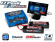Traxxas EZ-Peak Live Dual 26A NiMH/LiPo 2-4S Laddare med Auto iD Traxxas EZ-Peak Live Dual 26A NiMH/LiPo 2-4S Laddare med Auto iD