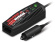 Traxxas Laddare 12volt 2 amp 5-6cell NiMH Auto ID Traxxas Laddare 12volt 2 amp 5-6cell NiMH Auto ID