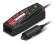 Traxxas Laddare 12volt 4 amp 6-7cell NiMH Auto ID Traxxas Laddare 12volt 4 amp 6-7cell NiMH Auto ID