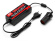 Traxxas Nätaggregat 110-240VAC 40W 13.8VDC/3.5A Traxxas Nätaggregat 110-240VAC 40W 13.8VDC/3.5A