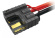 Traxxas EZ-Peak Plus 4S 8A NiMH/LiPo Laddare Auto iD Traxxas EZ-Peak Plus 4S 8A NiMH/LiPo Laddare Auto iD