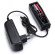 Traxxas Laddare 2969G och 8,4V NiMH 3000mAh Hump iD Combo Traxxas Laddare 2969G och 8,4V NiMH 3000mAh Hump iD Combo