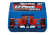Traxxas Laddare EZ-Peak Dual 8A och 2 x 3S 5000mAh Batteri Combo Traxxas Laddare EZ-Peak Dual 8A och 2 x 3S 5000mAh Batteri Combo