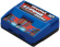 Traxxas Laddare EZ-Peak Dual 8A och 2 x 3S 5000mAh Batteri Combo Traxxas Laddare EZ-Peak Dual 8A och 2 x 3S 5000mAh Batteri Combo