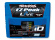 Traxxas Laddare EZ-Peak Live 12A & 4S LiPo 5000mAh Combo Traxxas Laddare EZ-Peak Live 12A & 4S LiPo 5000mAh Combo