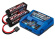 Traxxas EZ-Peak Live Dual Laddare & 2x4S 6700mAh LiPo Combo Traxxas EZ-Peak Live Dual Laddare & 2x4S 6700mAh LiPo Combo