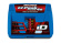 Traxxas Laddare EZ Peak Plus 8A och 4S 14,8v Li-Po 6700mAh Combo Traxxas Laddare EZ Peak Plus 8A och 4S 14,8v Li-Po 6700mAh Combo