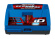 Traxxas Laddare EZ Peak Plus 8A och 4S 14,8v Li-Po 6700mAh Combo Traxxas Laddare EZ Peak Plus 8A och 4S 14,8v Li-Po 6700mAh Combo