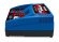 Traxxas Laddare EZ Peak Plus 8A och 4S 14,8v Li-Po 6700mAh Combo Traxxas Laddare EZ Peak Plus 8A och 4S 14,8v Li-Po 6700mAh Combo