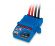 Traxxas Fartreglage XL-5 Vattenskyddat (4,8-8,4V) Traxxas Fartreglage XL-5 Vattenskyddat (4,8-8,4V)