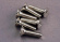 Traxxas Skruv M4x15mm Försänkt (6) Traxxas Skruv M4x15mm Försänkt (6)