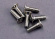 Traxxas Skruv M3x10mm Försänkt (6) Traxxas Skruv M3x10mm Försänkt (6)