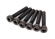 Traxxas Skruvar M2,5x14mm Hög Insex (6) Traxxas Skruvar M2,5x14mm Hög Insex (6)